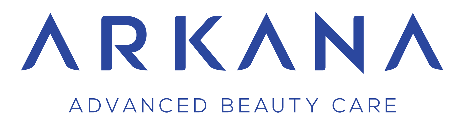Arkana Cosmetics Eesti
